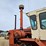 allis-chalmers-440-image-13