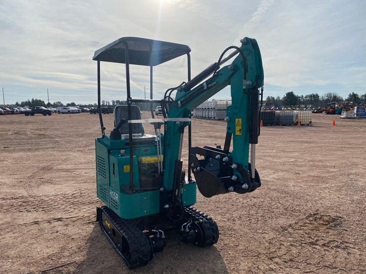 2026-cfg-industry-h15r-image-2