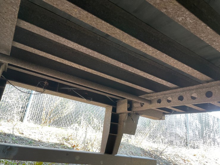 1997-trailmobile-van-trailer-image-16