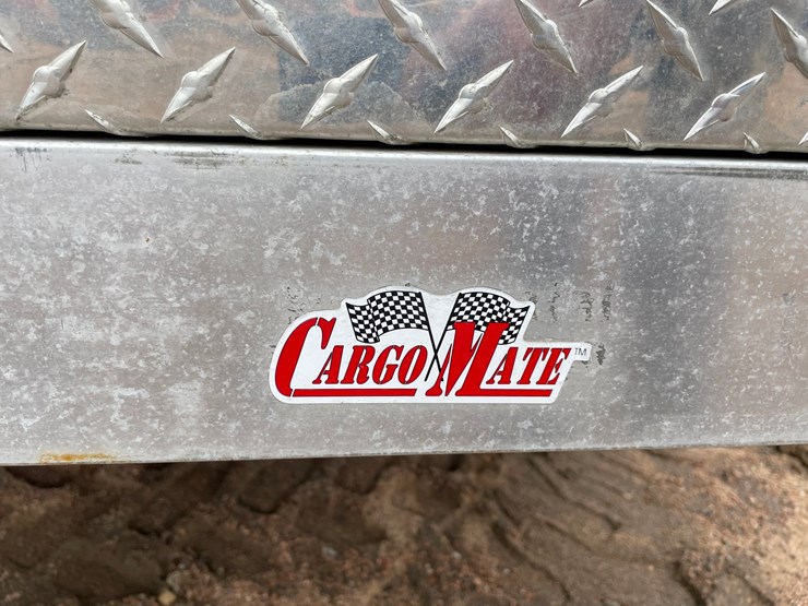 2008-cargo-mate-image-25
