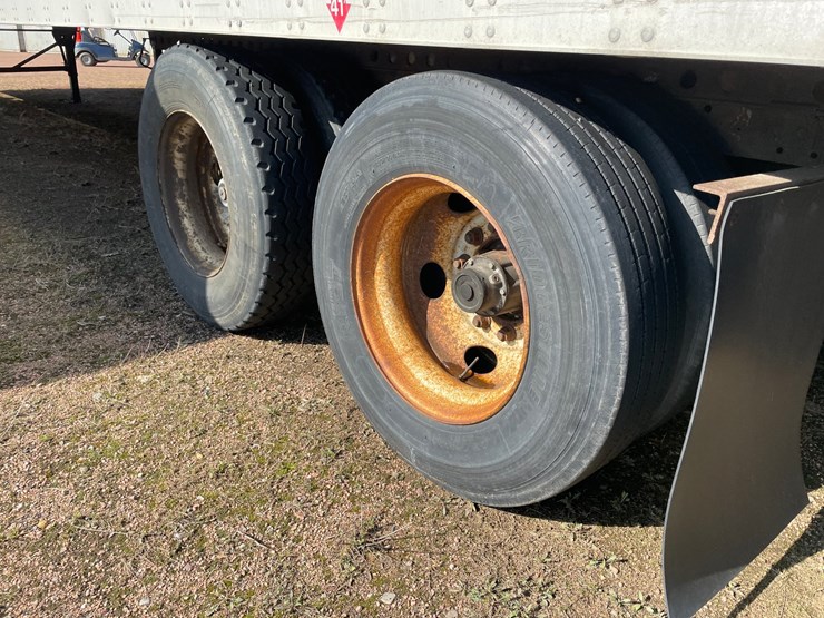 1999-trailmobile-van-trailer-image-17