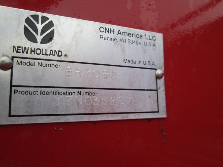 new-holland-br7060-image-37
