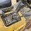 #1145-•-hyster-lp-forklift-image-22