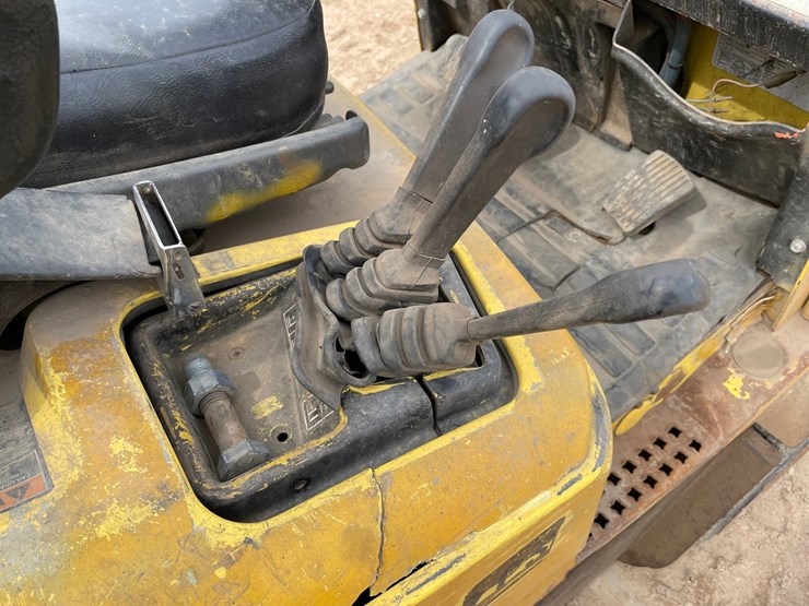 #1145-•-hyster-lp-forklift-image-22