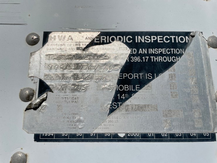 1999-trailmobile-van-trailer-image-27