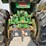 1982-john-deere-4240-image-21