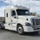 2019-freightliner-cascadia-125-image-1