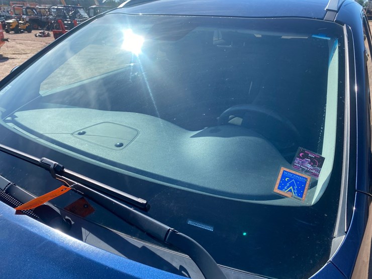 2016-kia-sorento-image-11