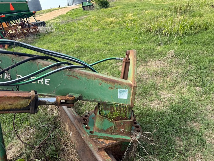 john-deere-9-image-7