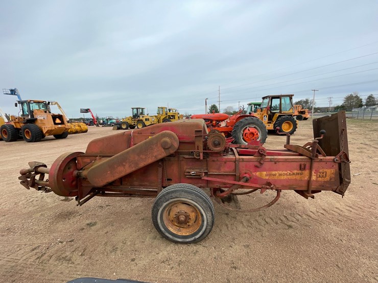 new-holland-68-image-8