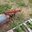 #46916-•-hutchinson-10-32-32'-grain-auger-image-10