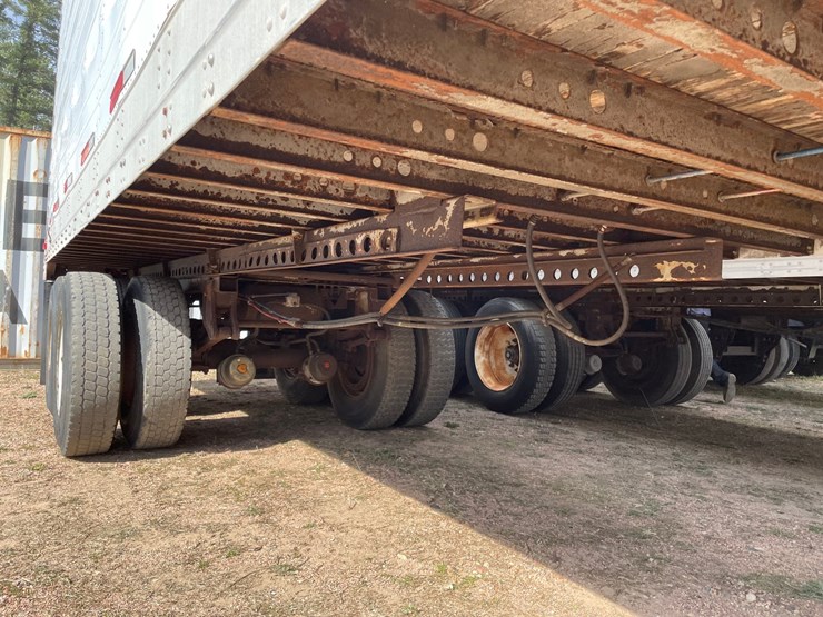 1981-great-dane-van-trailer-image-10