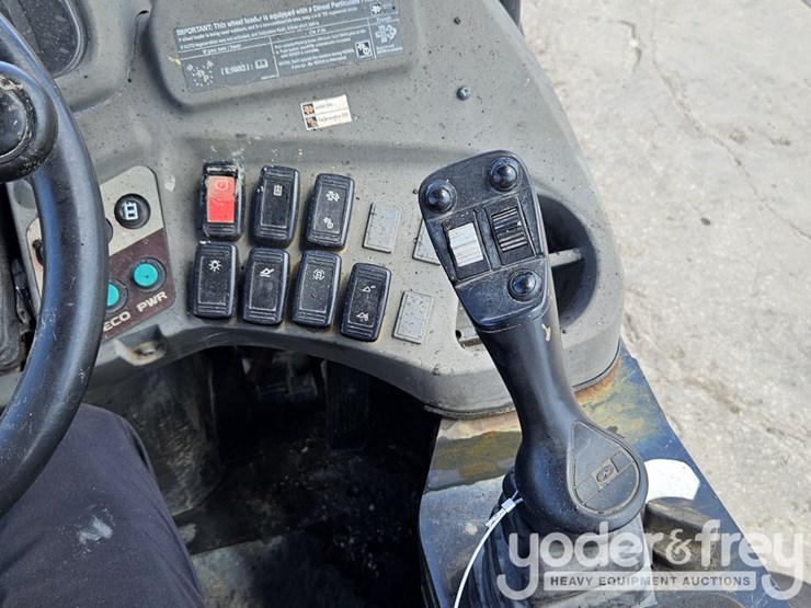 kubota-r630-image-26