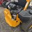 2022-cub-cadet-pro-z-960s-kw-image-16