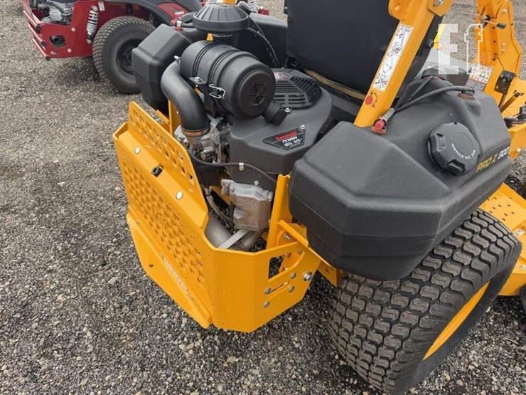 2022-cub-cadet-pro-z-960s-kw-image-16