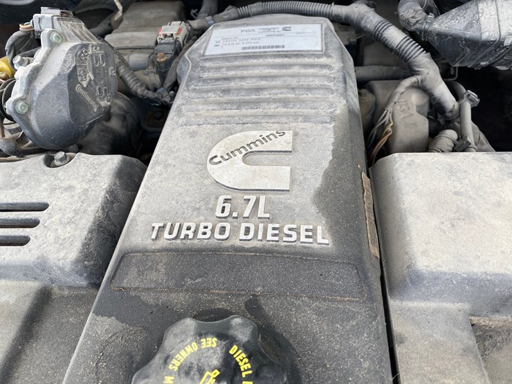 2018-dodge-ram-2500-image-45