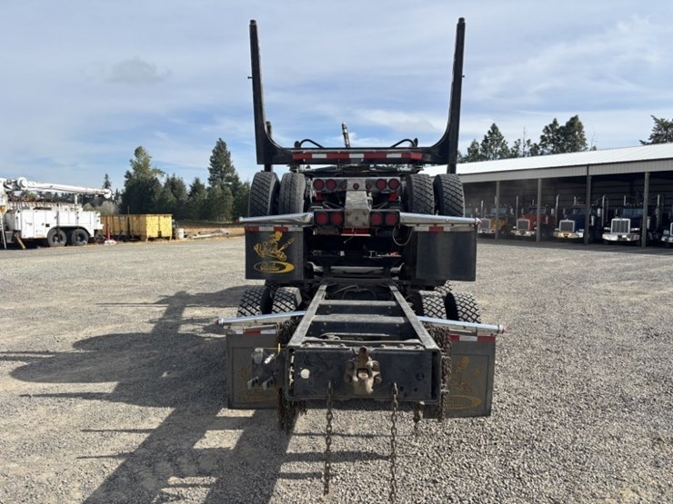 2023-international-hx520-image-3