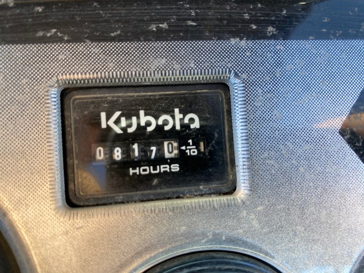 kubota-rtv900-image-39