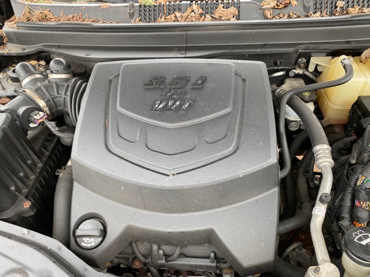 2008-saturn-vue-image-31