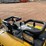 #1154-•-agt-mx-mrt14-tracked-stand-on-mini-skid-steer-image-12