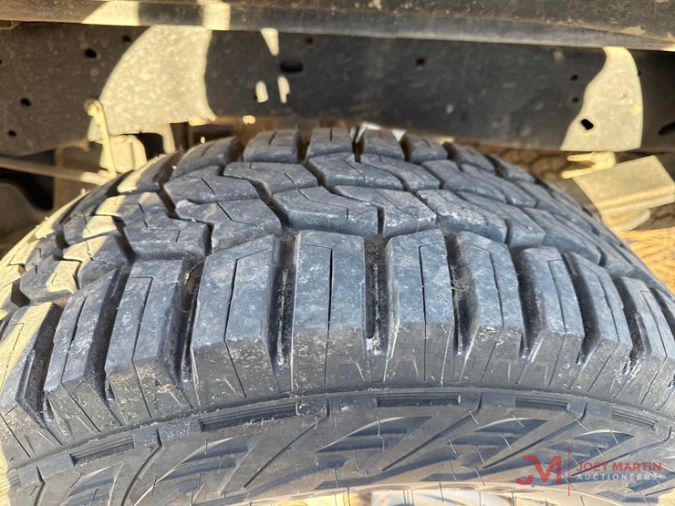 2015-ford-f250-xl-image-7