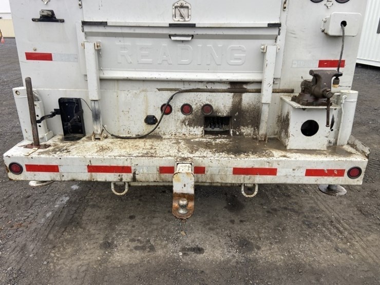 2005-sterling-acterra-image-31