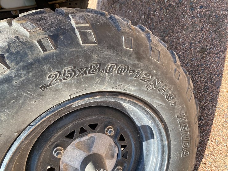 2012-polaris-sportsman-image-14