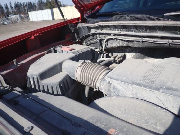 2022-chevrolet-2500hd-image-64