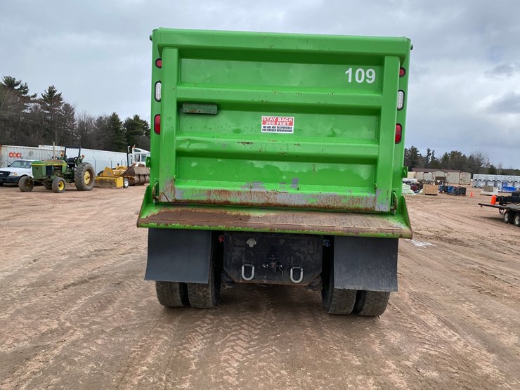 2015-kenworth-t800-image-7