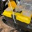 #1155-•-agt-mx-mrt14-tracked-stand-on-mini-skid-steer-image-9