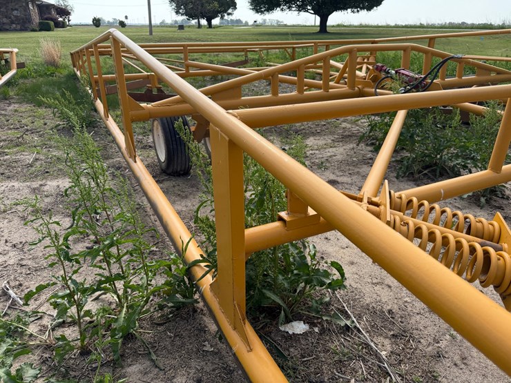 proctor-18x52-image-53