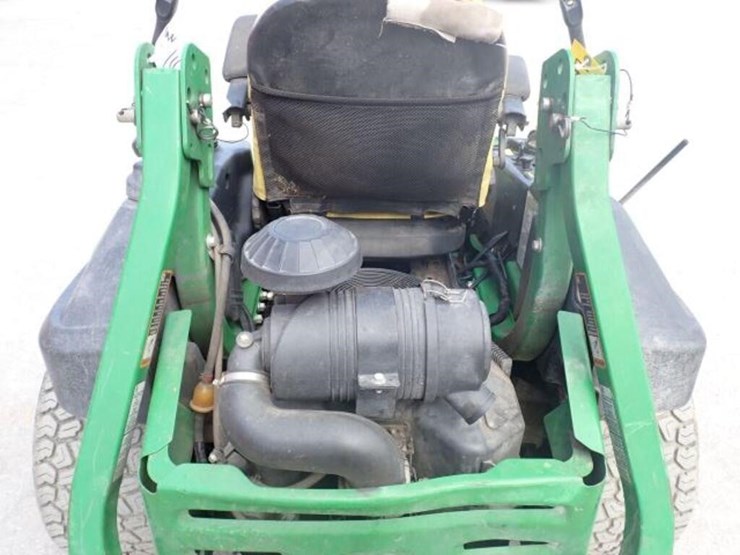 john-deere-z950r-image-13