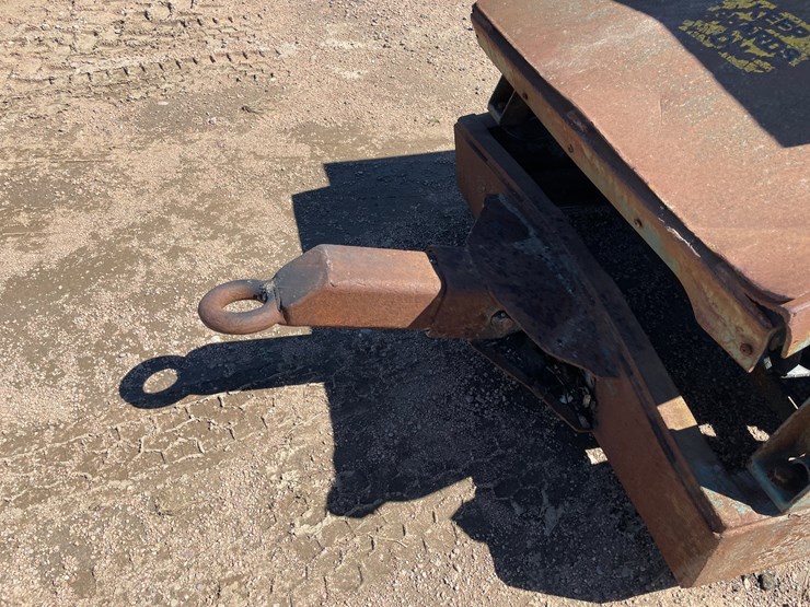 #1143-•-60'-towable-hydraulic-belt-conveyor-image-25