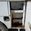 1995-ford-f250-image-63