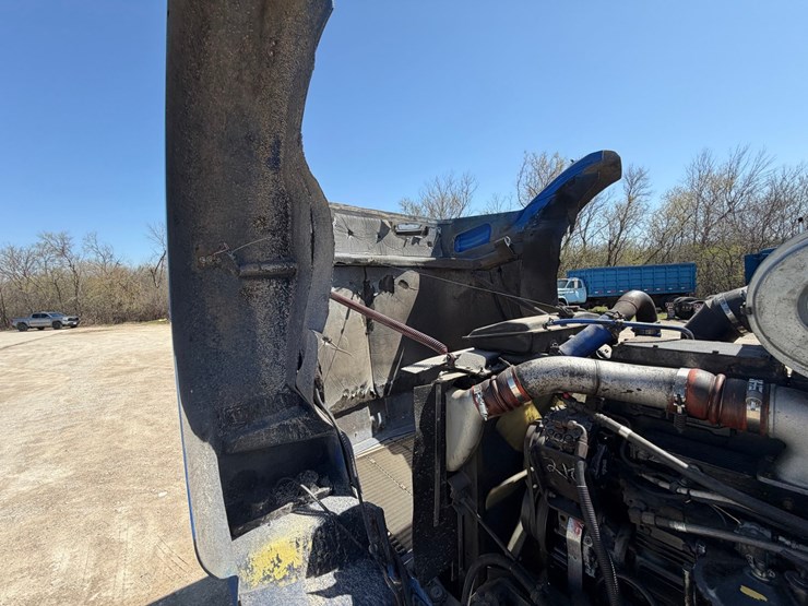 1991-kenworth-t800-image-57