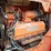 allis-chalmers-440-image-12