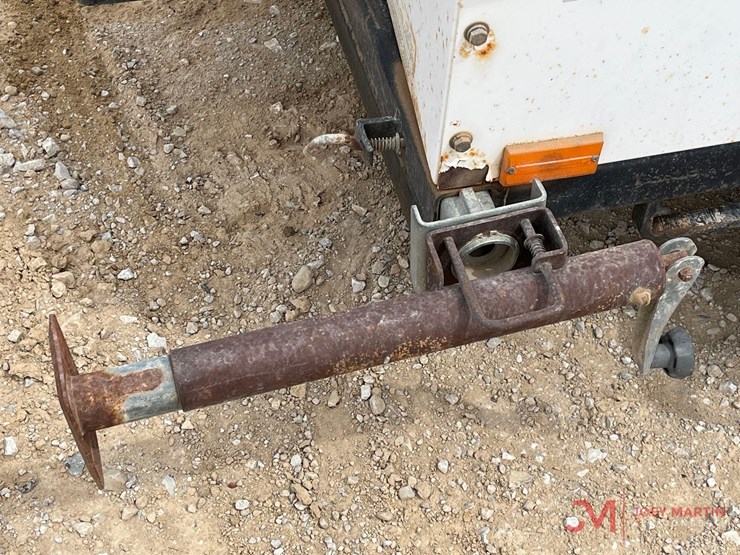 magnum-mlt4060mmh-towable-light-tower-image-5