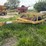 #46918-•-levee-packer-image-1