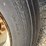1995-great-dane-van-trailer-image-28