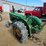 john-deere-model-a-image-3
