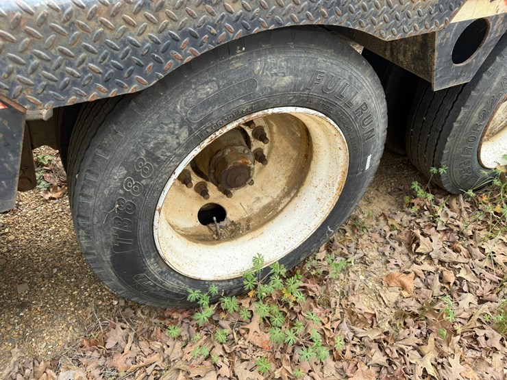 1998-fontaine-lowboy-image-22