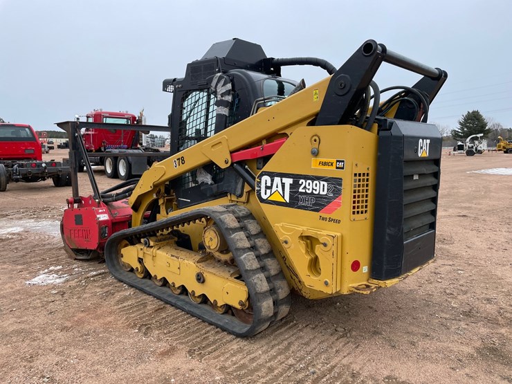 2019-caterpillar-299d2-xhp-image-3