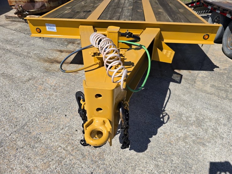 #22622-•-20'-tag-equipment-trailer-image-33