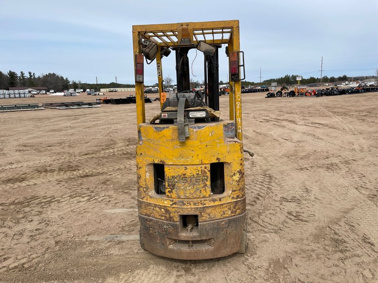 #1145-•-hyster-lp-forklift-image-4