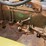 1950-john-deere-1950-image-22
