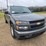 2011-chevrolet-colorado-image-19