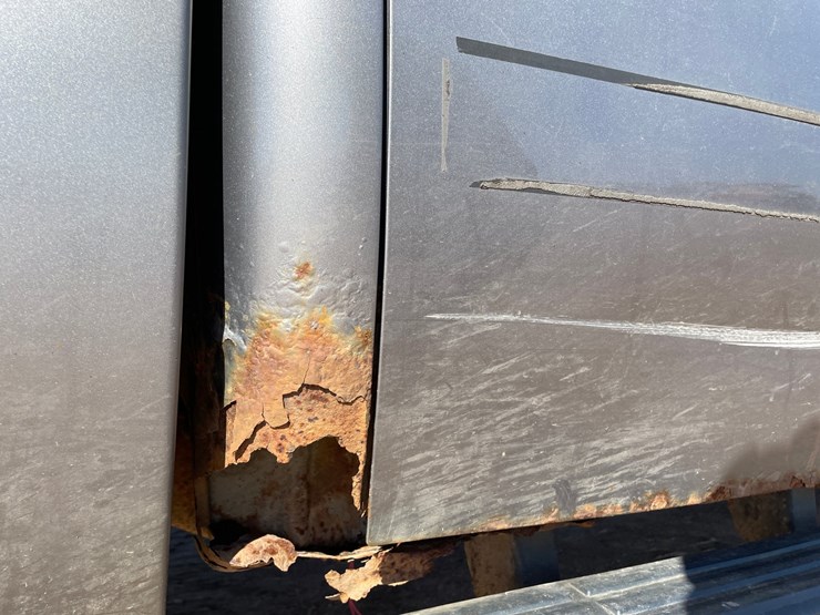 2009-gmc-1500-image-18