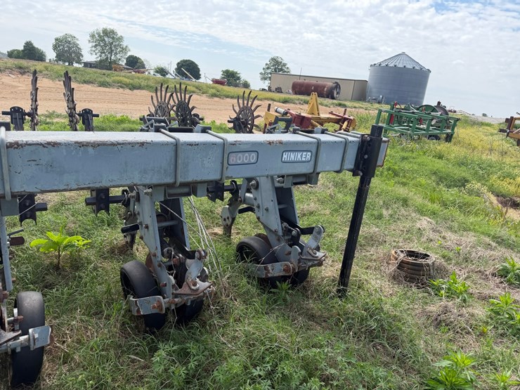 hiniker-6000-image-45