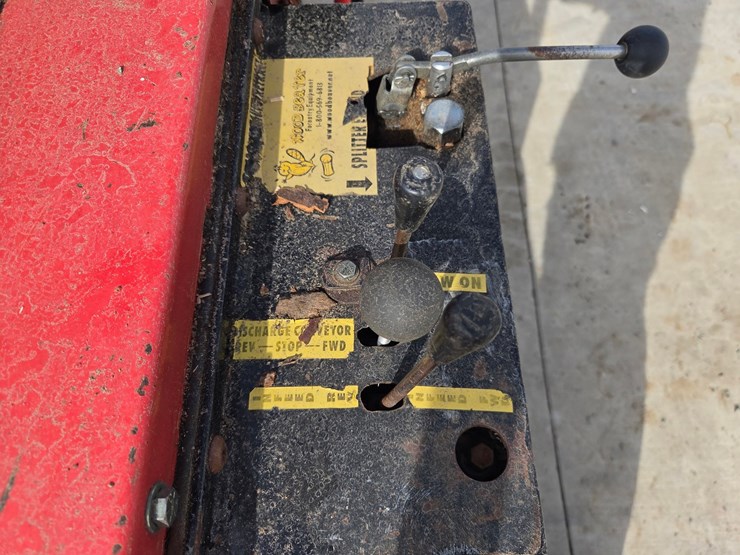 honda-gx630-image-21