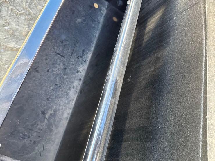 unused-2023-ironbull-gooseneck-dump-trailer-image-9